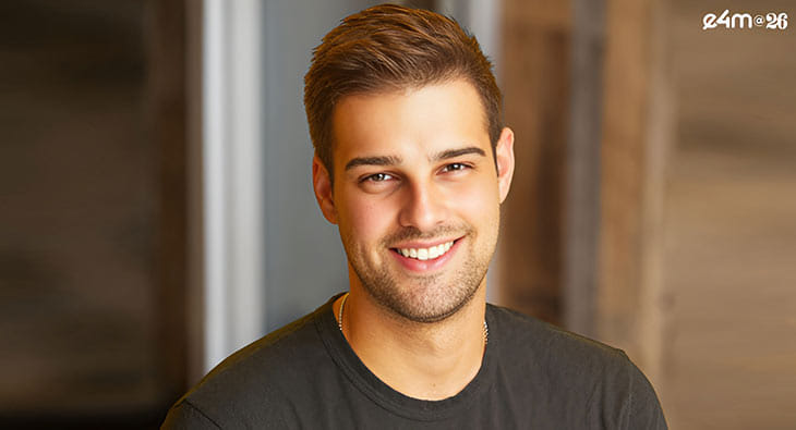jacob-andreou-named-evp-to-lead-copilot-experience-at-microsoft ...