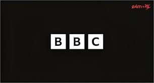Matt Brittin set to become BBC director general?blur=25