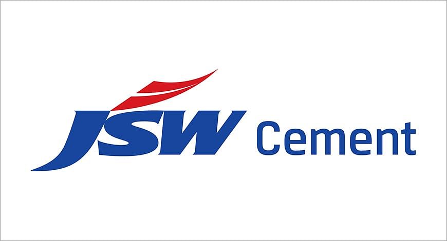 JSW Cement - Navi Mumbai, Maharashtra, India | Professional Profile |  LinkedIn