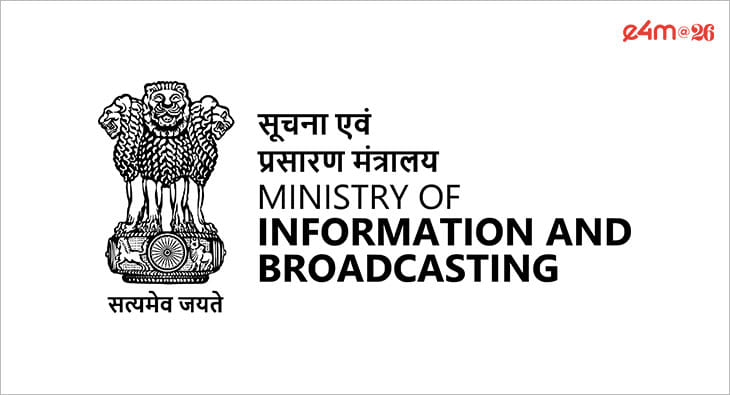 Govt invites bids from social media agencies to boost digital ad campaigns?blur=25