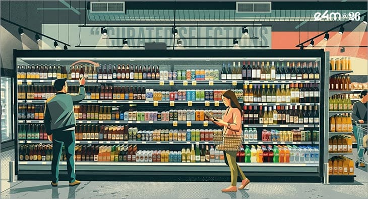 Beverage Brands?blur=25