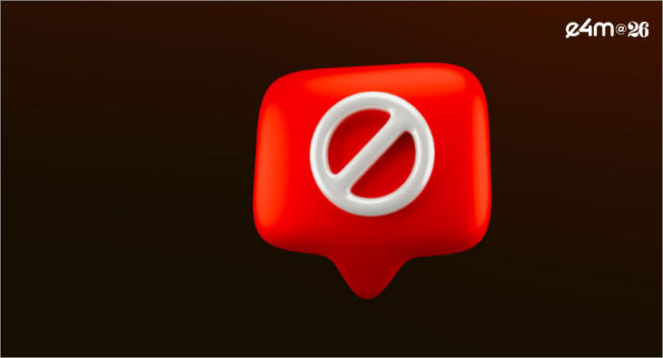 Maha assembly to take up social media ban for teens today?blur=25