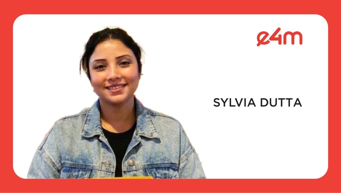 Sylvia Dutta?blur=25