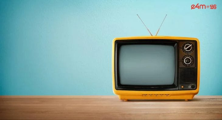 TRAI, tariff regime, broadcasting market?blur=25