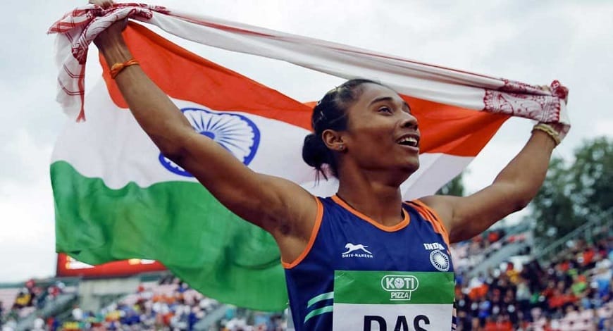 Hima Das?blur=25