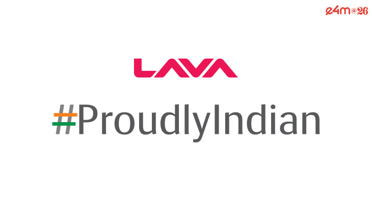 SW Network, social media mandate, Lava Mobiles?blur=25