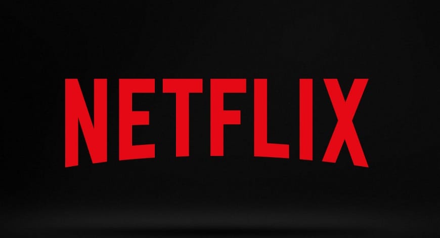 Netflix?blur=25