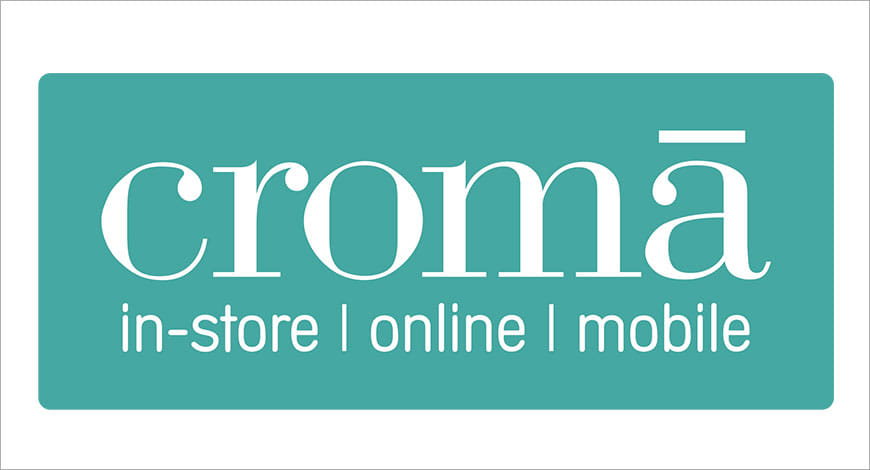 Croma?blur=25