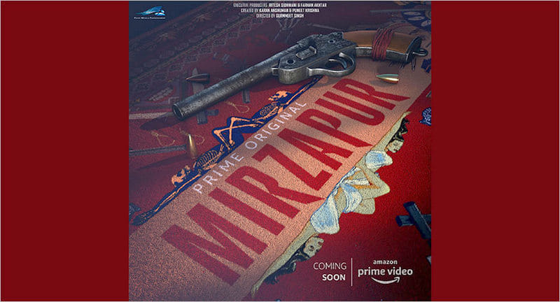 Mirzapur?blur=25