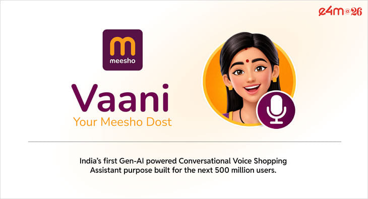 Meesho x Vaani?blur=25