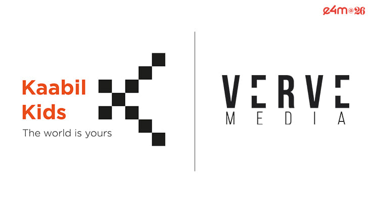 Kaabil Kids x Verve Media?blur=25