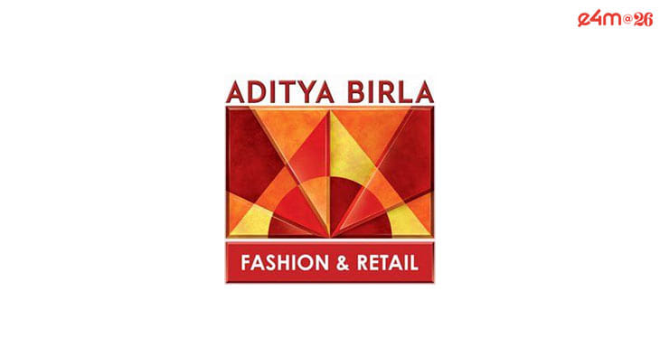 Suraj Bahirwani named Pantaloons CEO designate by ABFRL?blur=25