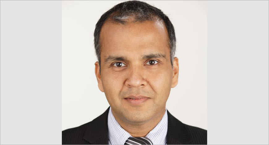 Manish Aggarwal?blur=25