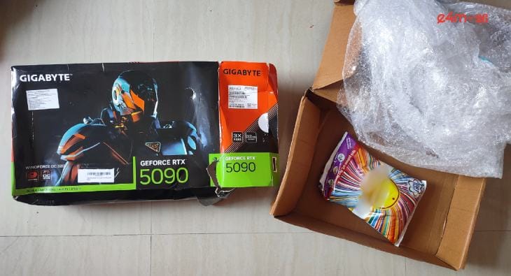 Graphics Card x Detergent?blur=25