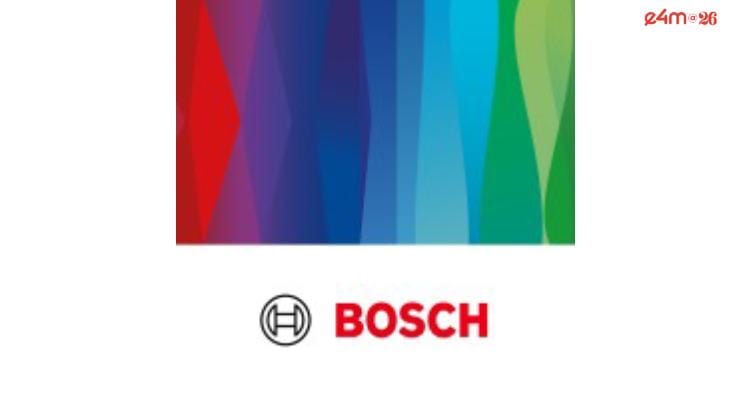 Rishi Mehta appointed CFO at Bosch Home Comfort India?blur=25