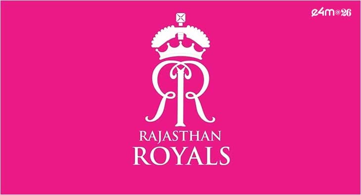Rajasthan Royals?blur=25