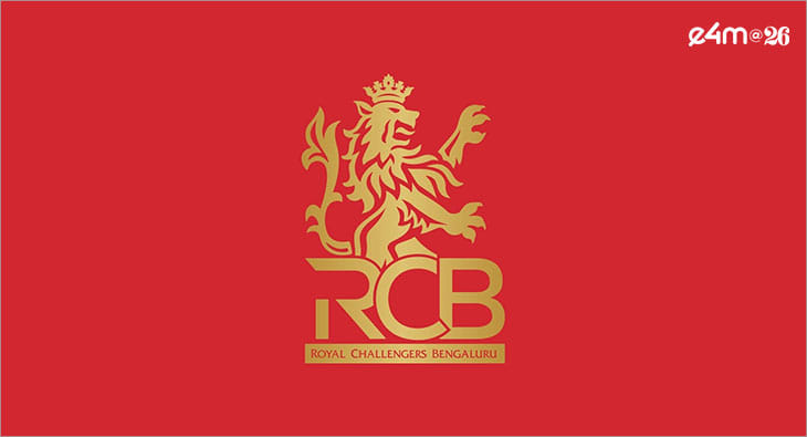 Royal Challengers Bengaluru?blur=25