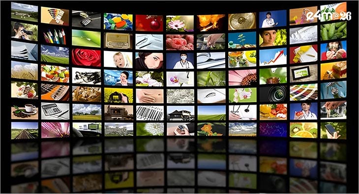 IBDF, ISEC, Broadcasters?blur=25