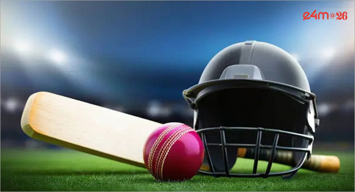 Indian Premier League 2026?blur=25