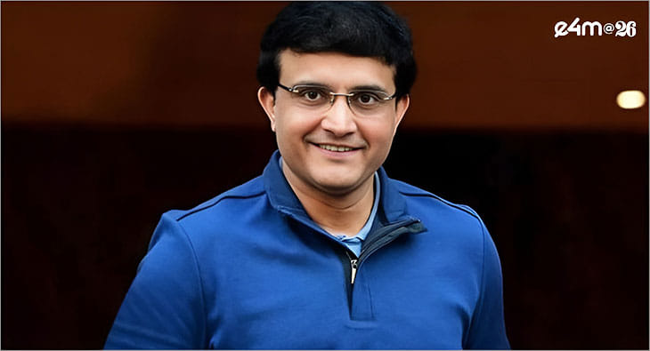 IPL 2026, brand associations, Sourav Ganguly?blur=25