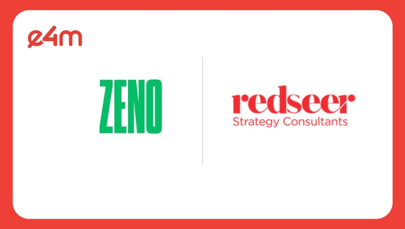 Zeno Group | Redseer Strategy Consultants in India?blur=25