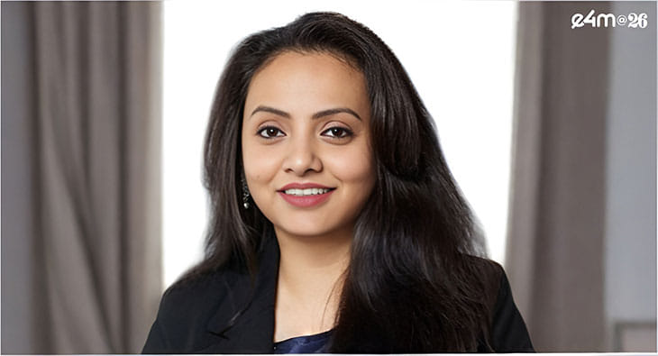 Stuti Singh?blur=25