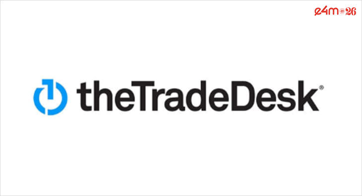 Omnicom, The Trade Desk?blur=25
