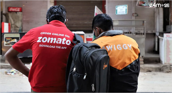 Zomato x Swiggy?blur=25