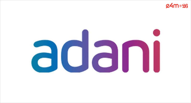 Adani Group, IANS?blur=25