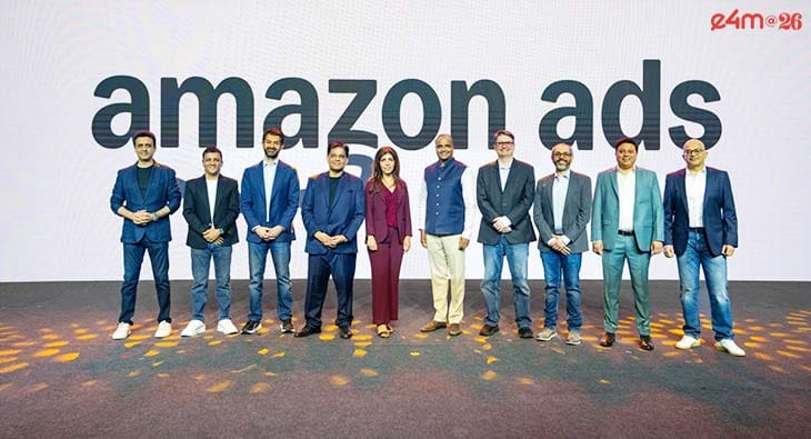 Amazon Ads?blur=25