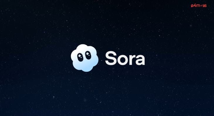 Sora?blur=25