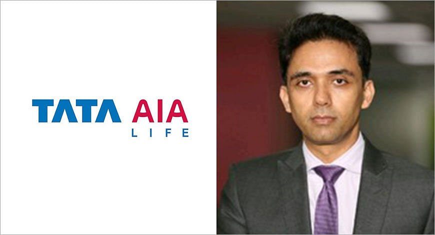 How to Change Nominee in Tata AIA Life Insurance? - PolicyBachat