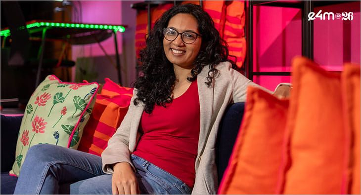 Bhavana Jaiswal | IKEA India?blur=25