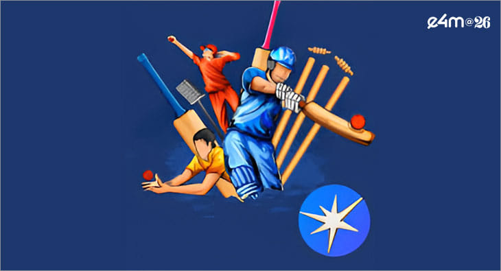 ipl?blur=25