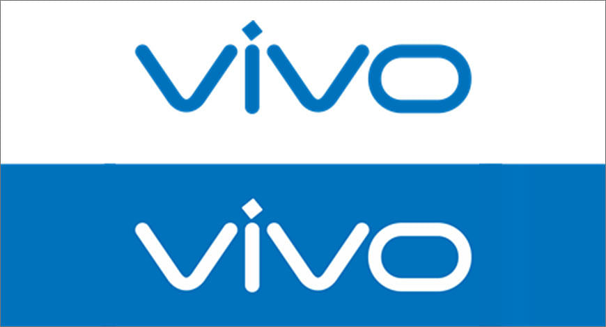Un logo para la transmisión en vivo un logo para la transmisión en vivo un  logo fondo transparente png clipart | Vector Premium