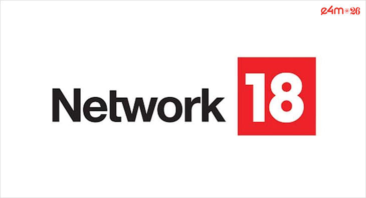 Network18?blur=25