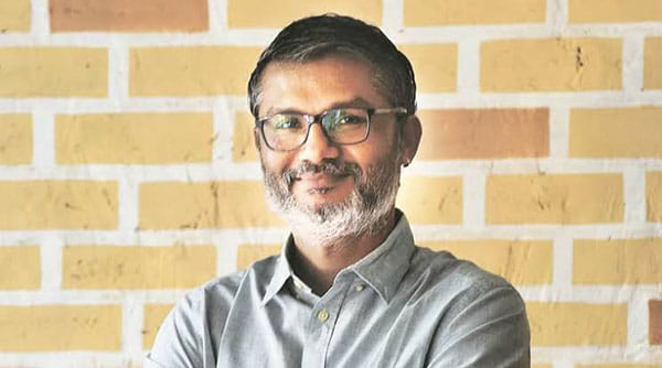 Nitesh Tiwari?blur=25