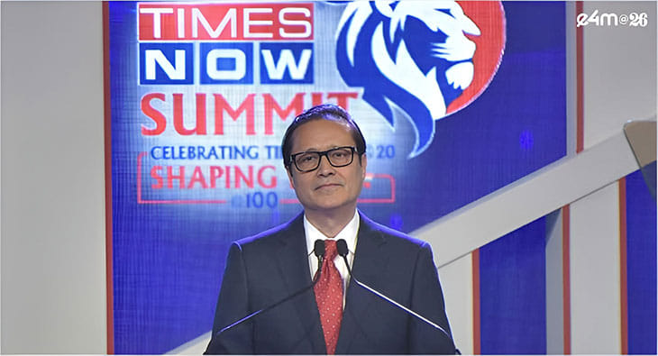 Vineet Jain?blur=25