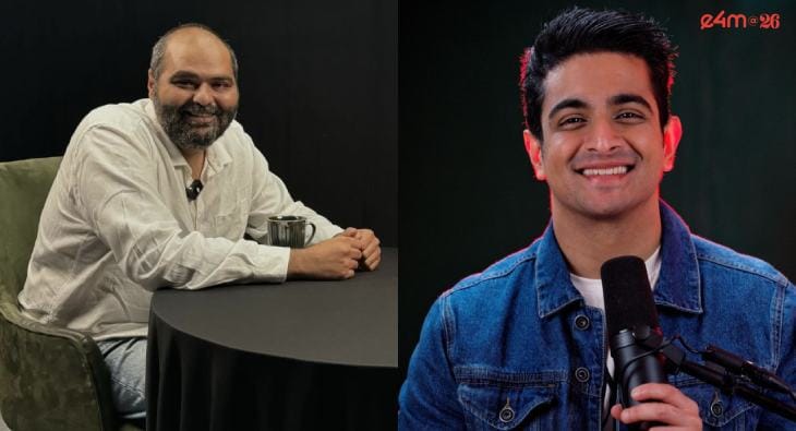 Kunal Kamra | Ranveer Allahbadia?blur=25