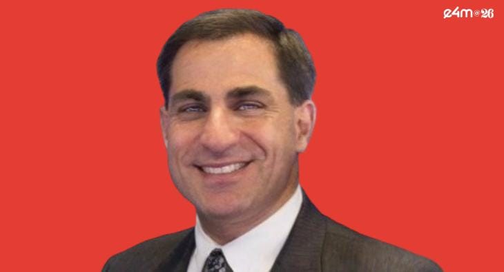 Drew Vollero appointed to The Trade Desk board?blur=25