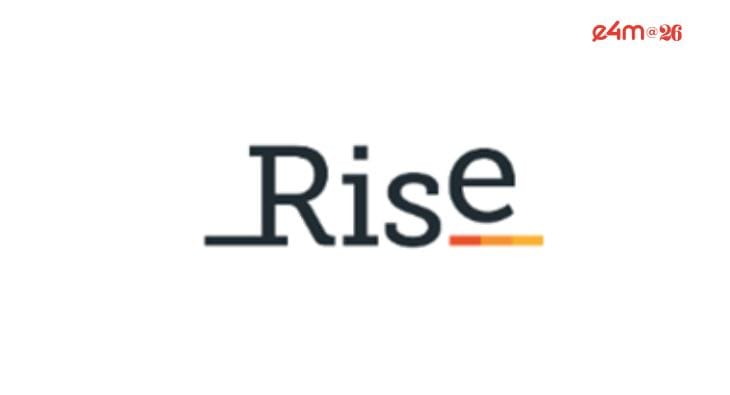 RISE?blur=25