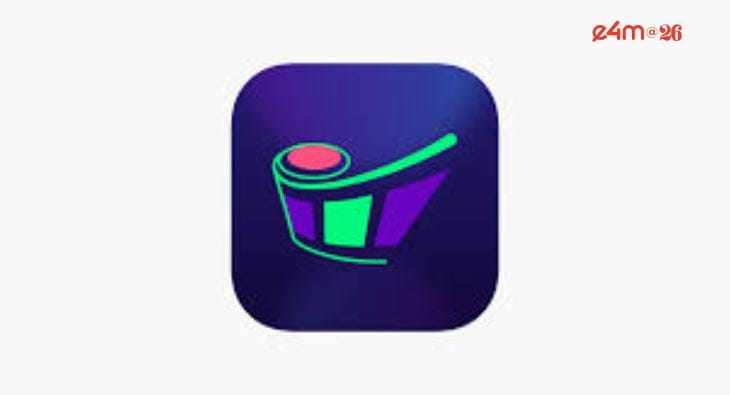 OTT Play?blur=25