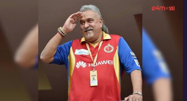 RCB?blur=25