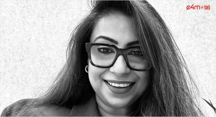 Bijoya Roy resigns as Google India legal head?blur=25