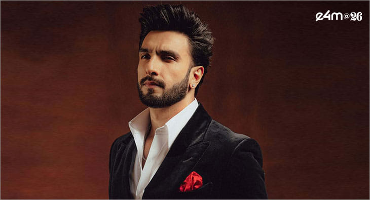 Ranveer Singh?blur=25