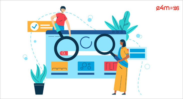 Beyond the click: Answer economy rises as AI reshapes brand discovery?blur=25