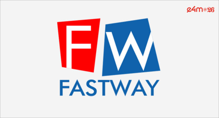TDSAT allows Fastway to recover ₹1.27 crore, orders return of 6,362 STBs across 3 cases?blur=25
