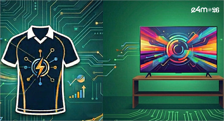 Jerseys vs TVCs?blur=25