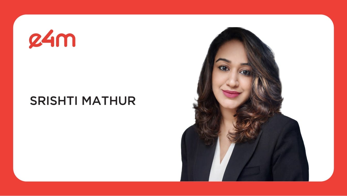 Srishti Mathur?blur=25