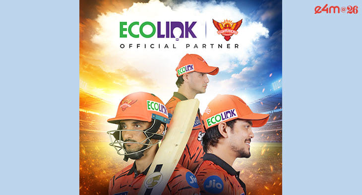EcoLink | Sunrisers Hyderabad?blur=25